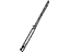 Mopar 68013421AA Antenna-Antenna