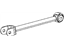 Mopar 68079539AC Link-CAMBER