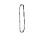 Mopar 68353368AC Plate