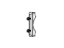 Mopar 68281894AA Bumper-TAILGATE