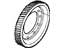 Mopar 5086076AA Gear-Differential Ring