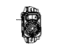 Mopar 68341434AB Switch-Mirror