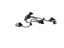 Mopar 68282850AF Wiring-Seat