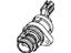Mopar 5114356AA ORING Kit-Linear SOLENOID