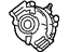 Mopar 4606755AC ALTERNATR