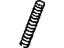 Mopar 6035708 Stud-Double Ended