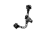 Mopar 68335037AC Tube-Pressure