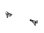 Mopar 68340786AA BRACKET-ENGINE MOUNT