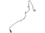 Mopar 68167956AB Hose-Brake Booster Vacuum