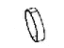 Mopar 68029144AA SHIM-Third Gear