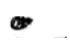 Mopar 68161473AA Clip-6 Way