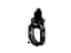 Mopar 68207759AA Clip-Tie Strap