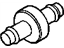 Mopar 5003463AA Valve-Check