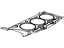 Mopar 68088018AC Gasket-Cylinder Head