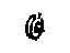 Mopar 52087669 Cup-Spare Tire Retention Mopar 52087669 Cup-Spare Tire Retention