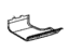 Mopar 68443397AA Bin-Storage Bin