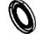 Mopar 68261371AA Seal-Output Shaft