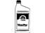 Mopar 68218057AC Fluid-Automatic Transmission ATF