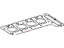 Mopar 68090687AA Gasket-Cylinder Head