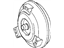 Mopar 5161459AA Converter-Torque