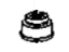 Mopar 52013747AA ISOLATOR-Frame To Body