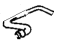 Mopar 52028769AB Tube-Oil Cooler
