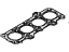 Mopar 68098533AA Gasket-Cylinder Head