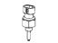 Mopar 68304710AA Sensor-COOLANT Temperature