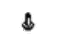 Mopar 6107364AA Screw