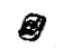 Mopar 52058518 BUSHING WINCH Tube Anti Ra