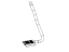 Mopar 68384523AA Tube-Oil Pickup