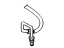 Mopar 52005280 Hose-Power Steering Gear To Pump Mopar 52005280 Hose-Power Steering Gear To Pump