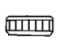 Mopar 5166241PA Oil-5W30