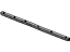 Jeep 5067756AB