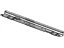 Mopar 55256567AB SILL-Front Floor