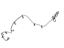 Mopar 68357703AB Wiring-Engine Block Heater