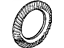 Mopar 4761715 Gear Pkg-Ring And PINION