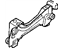 Mopar 4874420 Indicator-Latch Release