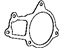 Mopar 4648963AC Gasket-Water Pump