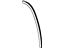 Mopar 5074650AC WEATHERSTRIP-Rear WHEELHOUSE