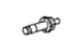 Mopar 6512729AA Stud-Double Ended