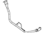 Mopar 6502450 Clamp-Hose Clamp