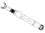 Mopar 68036717AA Boot-Drive Shaft