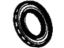 Mopar 52854800AA Seal-Output Shaft