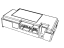Mopar 5091136AE Module-TELEMATICS