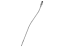 Mopar 68067150AD Indicator-Engine Oil Level