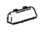 Mopar MB331061 Handle-LHGATE DUMPER & Others