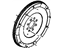 Mopar 5106019AA Clutch