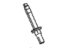 Mopar 6513150AA Stud-Double Ended
