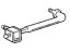 Mopar 52077824 Rod & TRU-& TRUNNION Assembly - Trans Ca